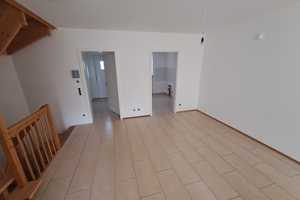 Reihenmittelhaus in Höhenkirchen zu vermieten – München (Kreis) – Vorschaubild 2