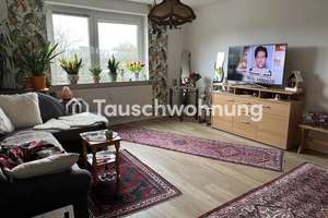 Tauschwohnung: Tausche 3-Zimmer-Wohnung in Kiel Gaarden-Süd – Die vollständige Adresse der Immobilie erhältst du vom Anbieter., 24143 Gaarden-Süd und Kronsburg, Kiel – Vorschaubild 4