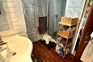 DG - Wohnung ohne Schrägen in Krefeld - Fischeln – Die vollständige Adresse der Immobilie erhältst du vom Anbieter., 47807 Fischeln, Krefeld – Vorschaubild 8