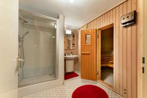 Gepflegter Bungalow mit Garten in Köln-Pesch – Die vollständige Adresse der Immobilie erhältst du vom Anbieter., 50767 Pesch, Köln – Vorschaubild 11