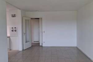 Neuköllner Kiez freut sich mit 2-Zimmern auf neue Mieter*innen – Silbersteinstraße 87B, 12051 Neukölln (Ortsteil), Berlin – Vorschaubild 8