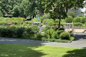 Property thumbnail 28