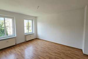 wenn weg-dann weg, also sei schnell *2 Zimmer* – Hohe Str. 2, 39124 Neue Neustadt, Magdeburg – Vorschaubild 3