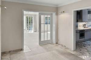 Schönes Blankenese - 3-Zimmer-Wohnung mit sonnigem Balkon und TG-Stellplatz in exzellenter Lage – Die vollständige Adresse der Immobilie erhältst du vom Anbieter., 22587 Blankenese, Hamburg – Vorschaubild 11