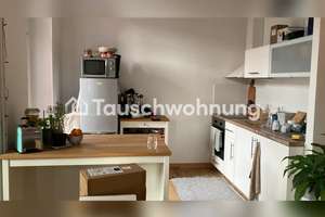 Tauschwohnung: Bieten 2-Zimmer Altbau, suchen 3-Zimmer-Wohnung – Die vollständige Adresse der Immobilie erhältst du vom Anbieter., 13359 Gesundbrunnen, Berlin – Vorschaubild 2