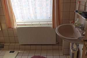Schön gelegenes Einfamilienhaus mit großem Grundstück – Aurich (Kreis) – Vorschaubild 16