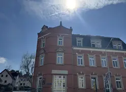 Exposé Bild