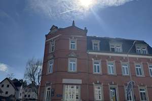 Schöne 2 Zimmer Wohnung zum Verkauf in Mockritz - viel Grün, ruhige Lage – Boderitzer Straße 91, 1217 Kleinpestitz/Mockritz, Dresden – Vorschaubild 2