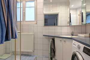 Schönes 3-Familienhaus mit Wertsteigerungspotenzial in attraktiver Lage von Waldshut zu verkaufen – Waldshut (Kreis) – Vorschaubild 7
