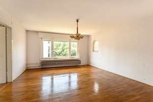 Reserviert!!! Gemütliches Einfamilienhaus mit Potenzial – Die vollständige Adresse der Immobilie erhältst du vom Anbieter., 78628 Rottweil – Vorschaubild 2
