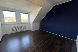 Viel Platz zum Wohlfühlen! – 45470 Altstadt I, Mülheim an der Ruhr – Vorschaubild 9