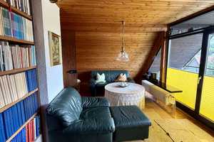 Property thumbnail 24