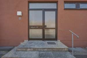 Leben im Herzen Göggingens: 4ZKB-Wohnung in Top-Lage | inkl. Stellpl. | Süd-Terrasse | WG geeignet – Die vollständige Adresse der Immobilie erhältst du vom Anbieter., 86199 Göggingen-Süd, Augsburg – Vorschaubild 18