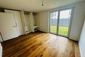 4 Zimmer Gartenwohnung mit grossen Garten – Dielmannstr 2, 63069 Lauterborn, Offenbach am Main – Vorschaubild 12