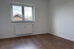 Sanierte 3-Zimmer Wohnung mit Balkon – Die vollständige Adresse der Immobilie erhältst du vom Anbieter., 53819 Neunkirchen-Seelscheid – Vorschaubild 8