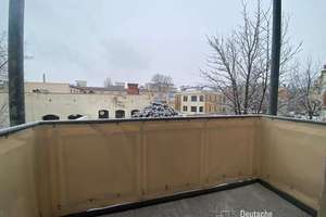 Property thumbnail 5