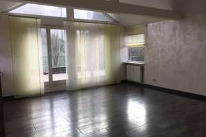 Eine Wohnung wie diese…. Ist nicht leicht zu finden! – Kanzlerstrasse 218, 75181 Eutingen, Pforzheim – Vorschaubild 4
