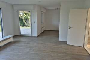 🌳 Wohnen mit Lebensqualität: Freistehendes Einfamilienhaus mit großem Garten, Garage&5 Stellplätzen – Theodor-Heuss-Strasse 10, 52399 Merzenich – Vorschaubild 6