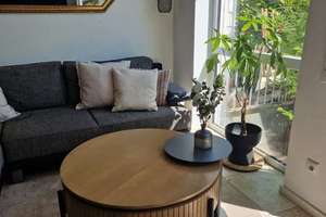 Modernes 4-Zimmer-Reihenendhaus mit großzügigem Garten in Oberhausen-Rheinhausen! – Die vollständige Adresse der Immobilie erhältst du vom Anbieter., 68794 Oberhausen-Rheinhausen – Vorschaubild 7