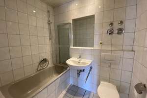 Schöne Dreiraumwohnung am Stadtpark! – Die vollständige Adresse der Immobilie erhältst du vom Anbieter., 99096 Löbervorstadt, Erfurt – Vorschaubild 9