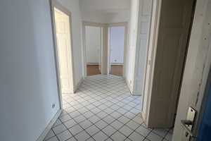 Zentrale und helle 3 ZKB Wohnung zu vermieten – Hellmundstraße 8, 65183 Wiesbaden – Vorschaubild 12