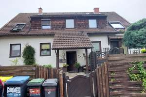 5-Zimmer-Wohnung mit Garten in Braunschweig – Baumeisterweg 10, 38126 Südstadt-Rautheim-Mascherode, Braunschweig – Vorschaubild 30