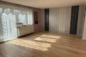 Großes Mehrfamilienhaus mit vielen Möglichkeiten! – Die vollständige Adresse der Immobilie erhältst du vom Anbieter., 9224 Grüna, Chemnitz – Vorschaubild 23