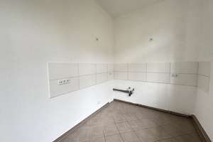 Moderne 3-Zimmer-Wohnung am Hasselbachplatz – Sternstraße 34, 39104 Altstadt, Magdeburg – Vorschaubild 11