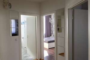3 Zimmer Wohnung in Berlin Friedrichsfelde (Lichtenberg) mit teilgewerblicher Nutzung – Lincolnstraße 49, 10315 Friedrichsfelde, Berlin – Vorschaubild 7