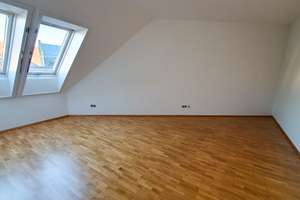Wohnen mit Wohlfühlgarantie – helle 3-Zimmer-Wohnung mit großem Südwest-Balkon und Blick ins Grüne – Die vollständige Adresse der Immobilie erhältst du vom Anbieter., 65375 Oestrich-Winkel – Vorschaubild 4