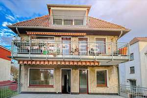 Property thumbnail 1