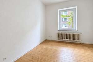 **Was will man mehr?** – 45145 Frohnhausen, Essen – Vorschaubild 5