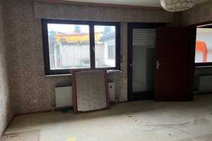 ***Bungalow mit Indoor Pool und ELW in bester Lage*** – Main-Kinzig-Kreis – Vorschaubild 14