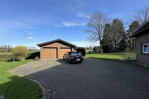 Property thumbnail 30