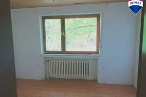 Ihr neues Zuhause in Hille. Großes, naturnahes Einfamilienhaus – Minden-Lübbecke (Kreis) – Vorschaubild 9