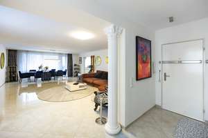 Property thumbnail 19