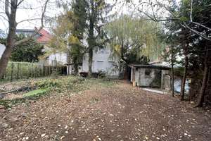 Einfamilienhaus in Potsdam/ Klein Glienicke – Am Waldrand 23a, 14482 Klein Glienicke, Potsdam – Vorschaubild 2