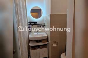 Tauschwohnung: 3 ZK(2)B 2er WG geeignet gegen 4Zimmer für Familiengründung – Luxemburgerstr 16, 50674 Neustadt/Süd, Köln – Vorschaubild 6