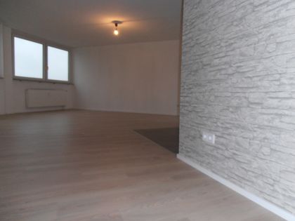 Single wohnung ansbach