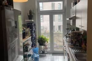 Property thumbnail 8