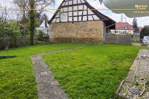 2 x ETW in einer schönen Lage am Bach gelegen – 79111 Sankt Georgen-Nord, Freiburg im Breisgau – Vorschaubild 13