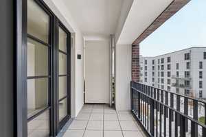 Property thumbnail 22