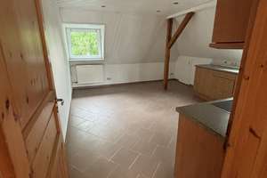 Helle 3 Zi. Maisonette Wohnung mit EBK und Gartennutzung – Moerser Str. 2, 47239 Rumeln-Kaldenhausen, Duisburg – Vorschaubild 17