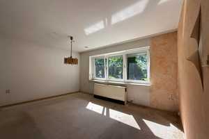 ASMUSSEN IMMOBILIEN - Ehem. Kate im beliebten Angeln – Schleswig-Flensburg (Kreis) – Vorschaubild 22