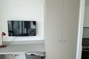 Property thumbnail 10