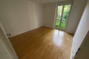 3-Zimmer-Wohnung in München. Ab 1.Oktober verfügbar.  – Rossittener Straße 4, 81249 Lochhausen, München – Vorschaubild 12
