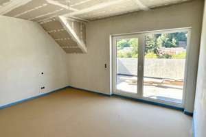 Einfamilienhaus mit Einliegerwohnung - NEUBAU - in Beckingen  – Die vollständige Adresse der Immobilie erhältst du vom Anbieter., 66701 Beckingen – Vorschaubild 13