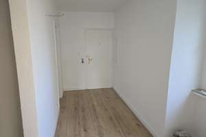 Frisch renoviert: 3-Zimmer-Wohnung mit Balkon am Mittellandkanal – Die vollständige Adresse der Immobilie erhältst du vom Anbieter., 30419 Vinnhorst, Hannover – Vorschaubild 7