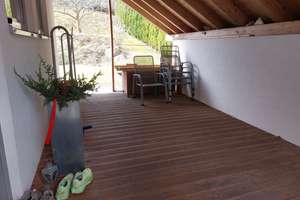Wohnhaus für gehobene Ansprüche – Die vollständige Adresse der Immobilie erhältst du vom Anbieter., 76891 Bruchweiler-Bärenbach – Vorschaubild 20