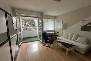 Property thumbnail 9